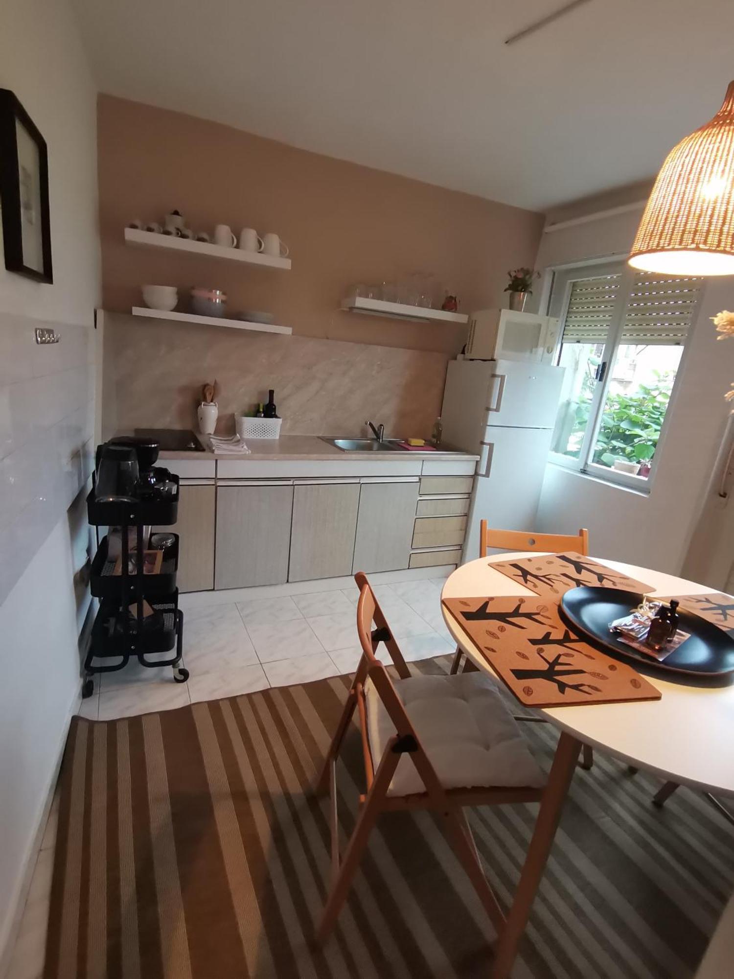 Апартаменты Casa Di Nonna Pina, Kuca U Blizini Arene Пула Экстерьер фото